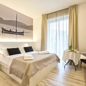  Apartment Relaisapartments Porto - Extraordinary Hospitality