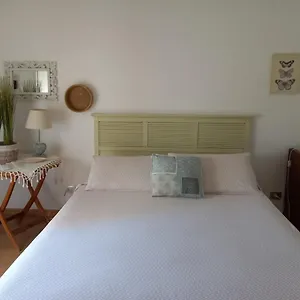 Lloc D'or Bed & Breakfast