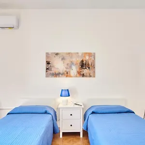 Tidu's Bed & Breakfast